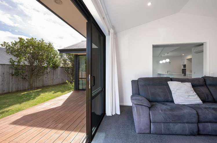 70 Sanctuary Drive Stoke_9