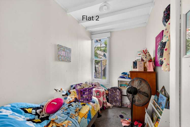 80 Shakespeare Road Bluff Hill_13