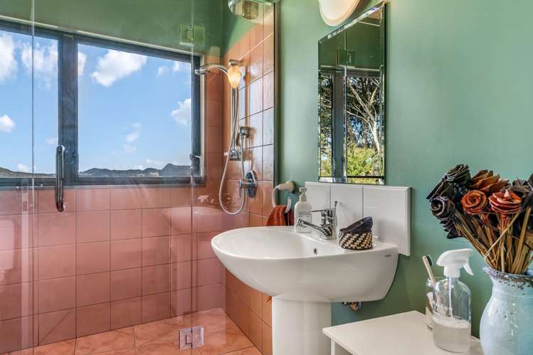56 Te Arapuke Way Ngunguru_24