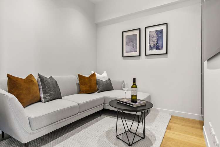 302/27 Grace Street Orakei_18