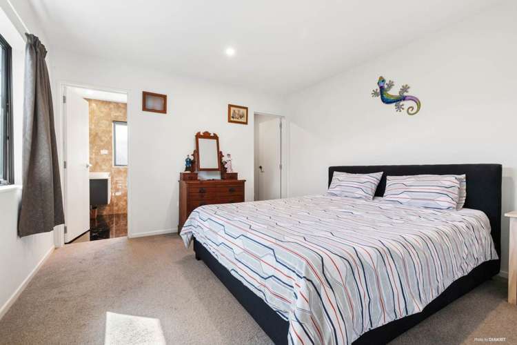9 Rere Awa Road Glenbrook_5