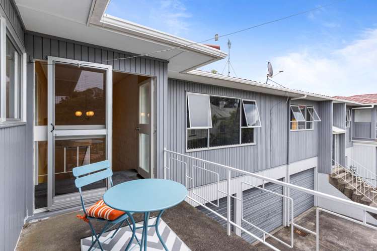 3/7 Eton Avenue Devonport_8