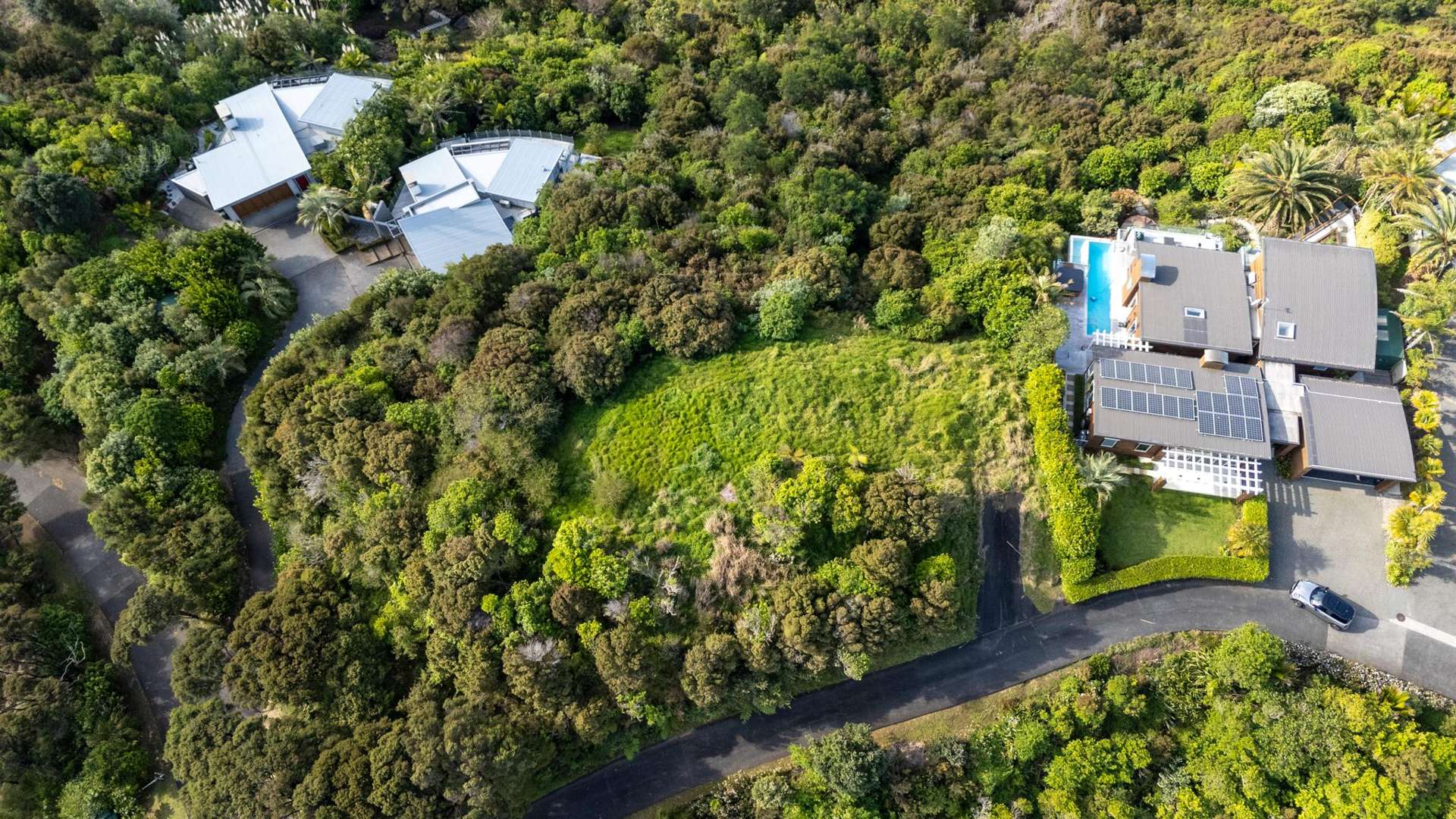 41 Russell Heights Russell_0