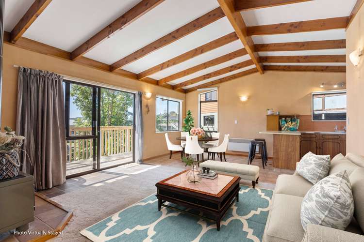 102 Tobie Place Whangamata_6