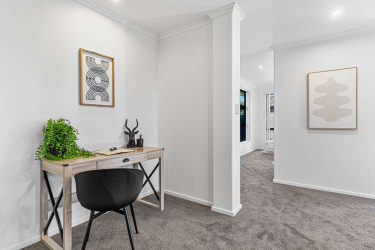 7 Evelyn Place Papamoa_6