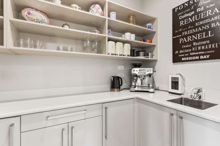 29 Kahawairahi Drive Beachlands_7