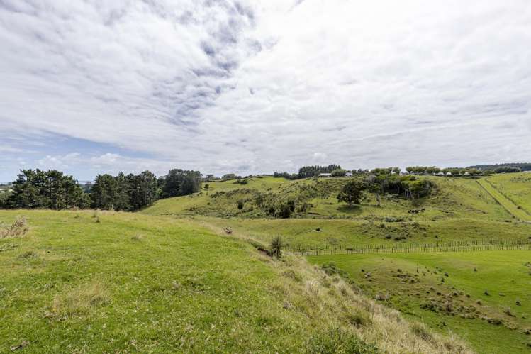 Lot Lot 1/208 Smart Road Hillsborough_17