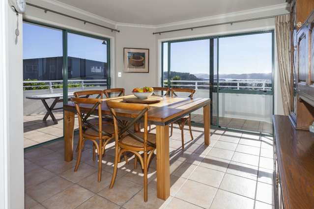 125 Pacific View Drive Whangamata_4