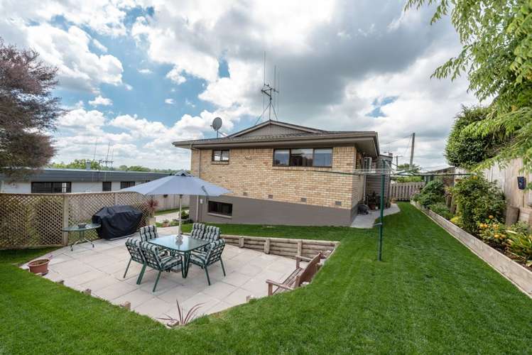 5a Holden Avenue Forest Lake_9