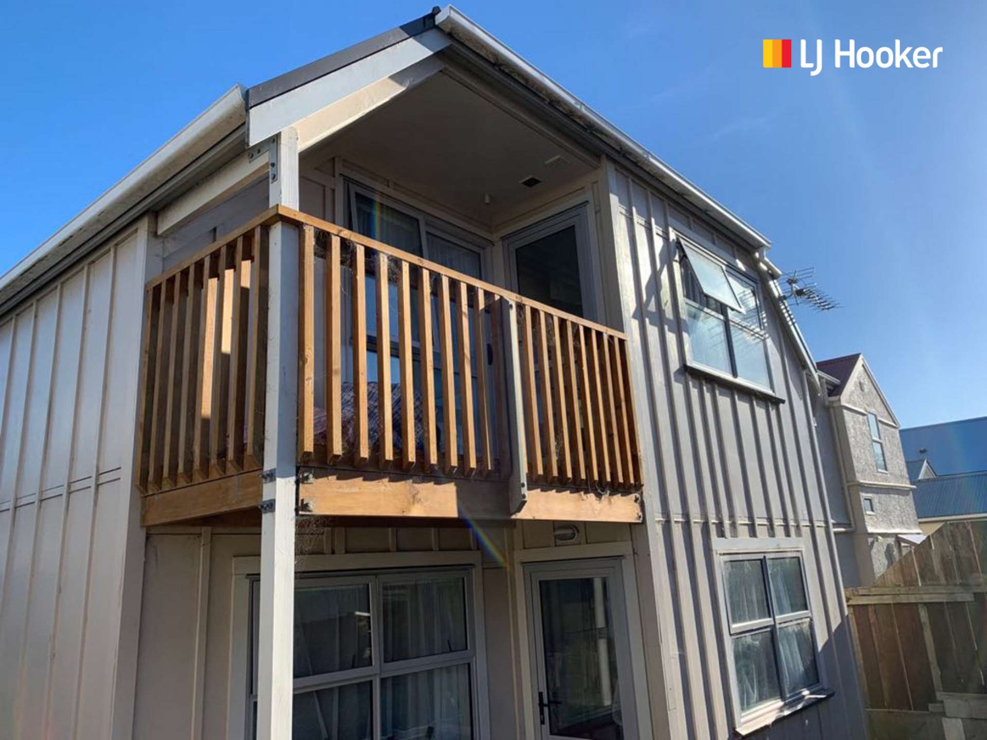 A/23 Grange Street North Dunedin_0