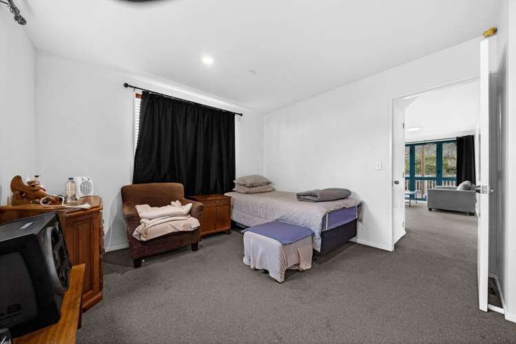 46 Hillside Road Papatoetoe_15