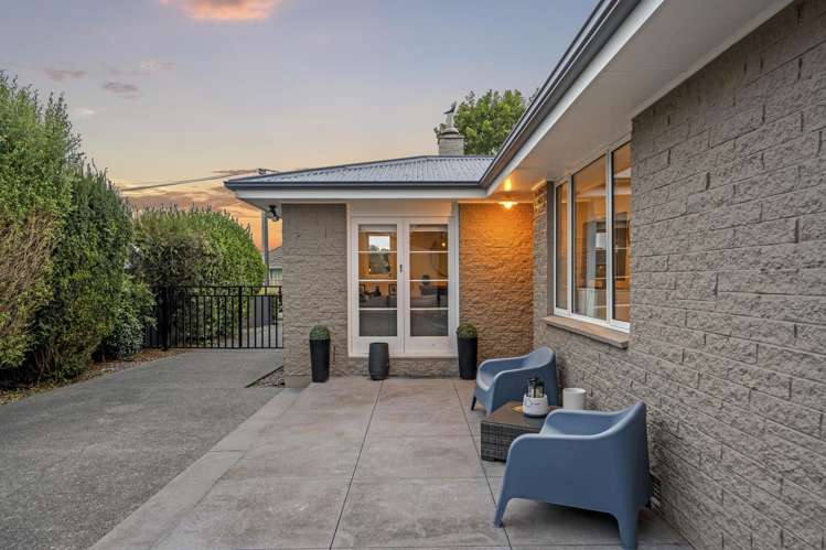 18 Glencoe Street Burnside_25