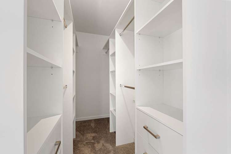 2/335 Manukau Road Epsom_20