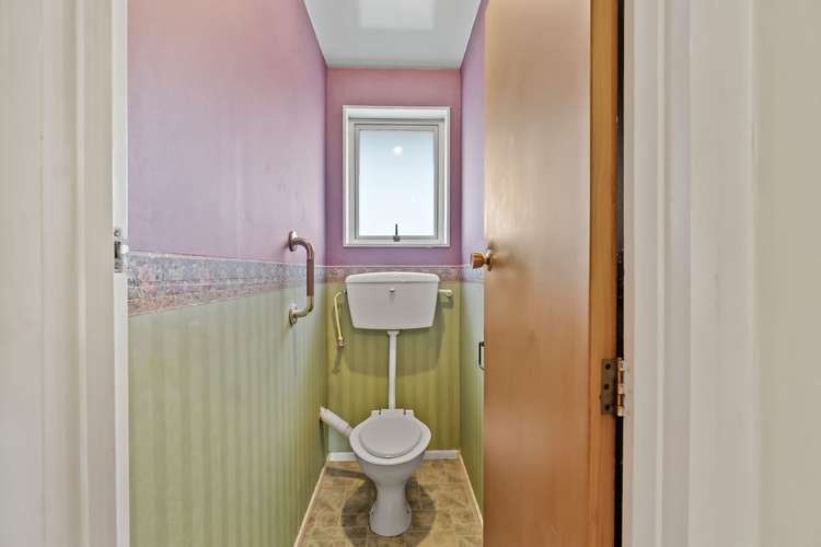 3/82 Brynley Street Hornby_8