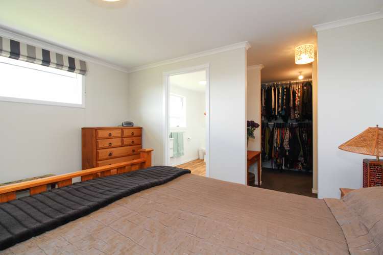 130 Waianakarua Road Herbert_6