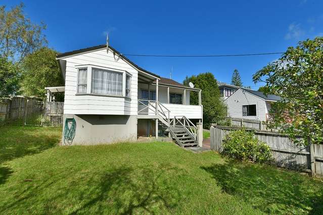 1/32 Manuwai Road Torbay_1