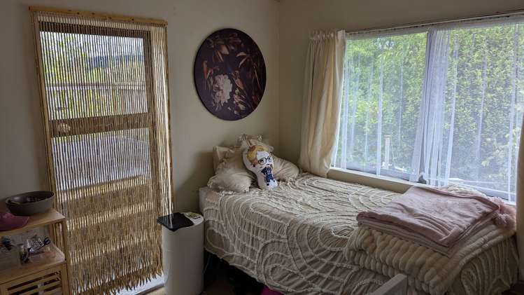 15B Mountain Road Western Heights_14