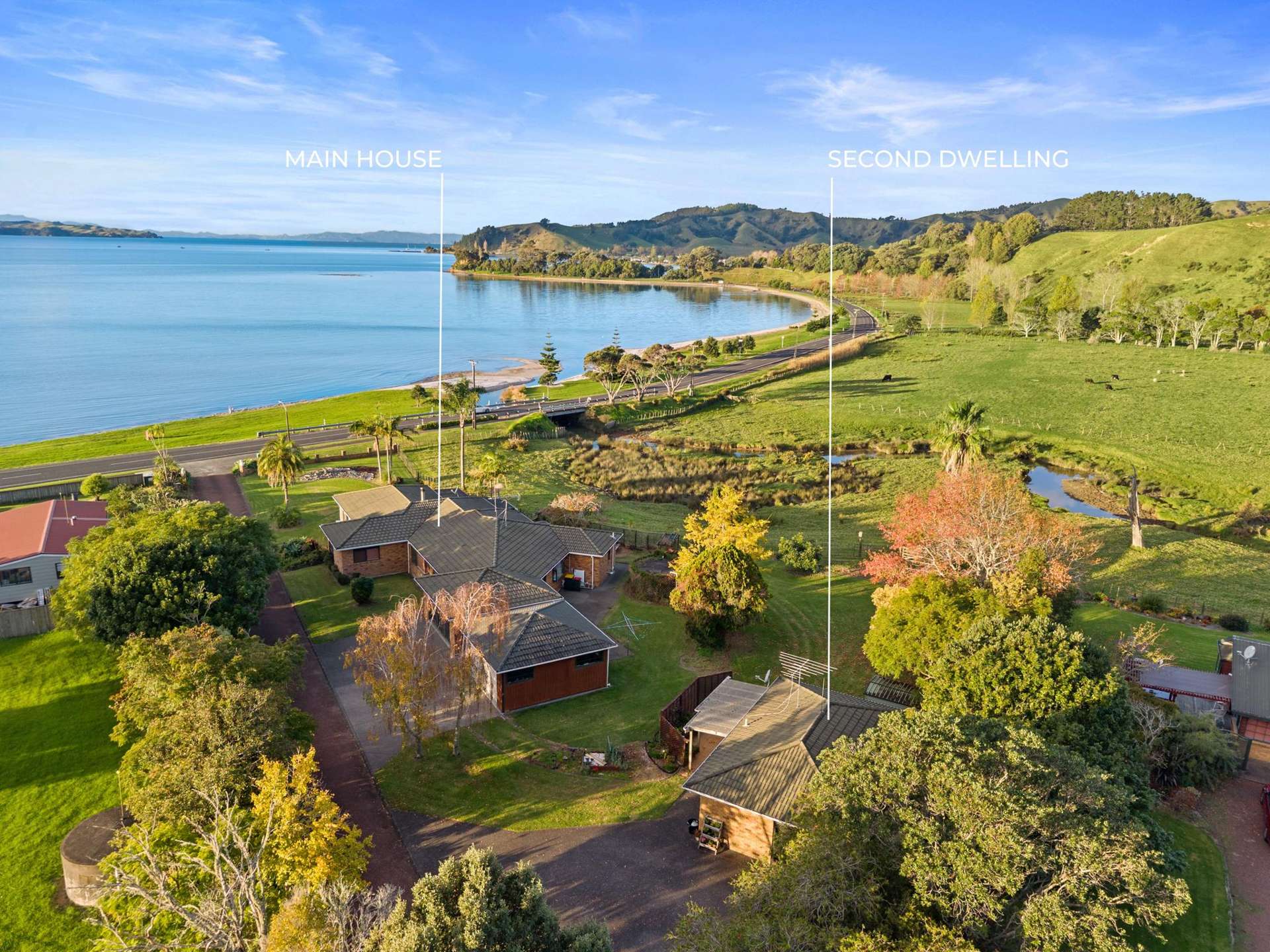 1481 Clevedon Kawakawa Road Kawakawa Bay_0