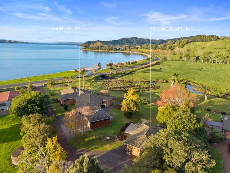 1481 Clevedon Kawakawa Road_1