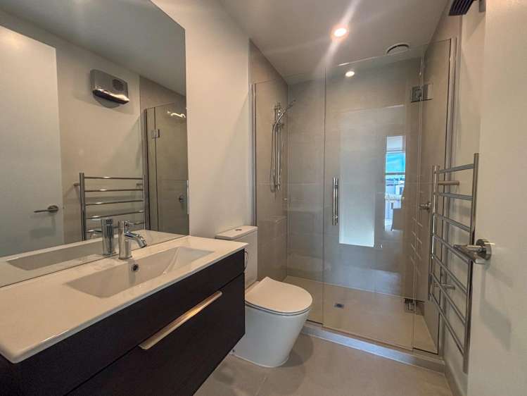 3/89 Warden Street 1522_6
