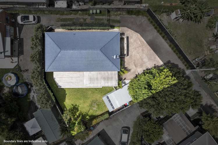 93a Avondale Road Avondale_14