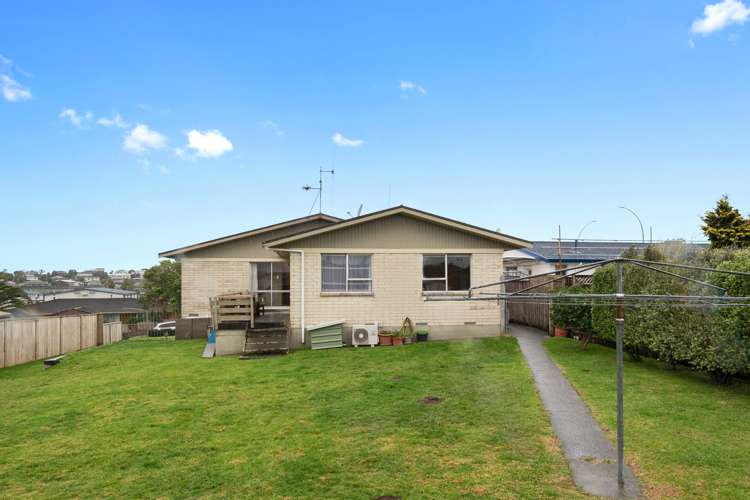 3 Leyton Place Nawton_9