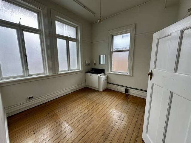 174 Princes Street Dunedin Central_2