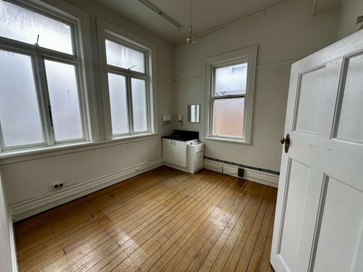 174 Princes Street Dunedin Central_2