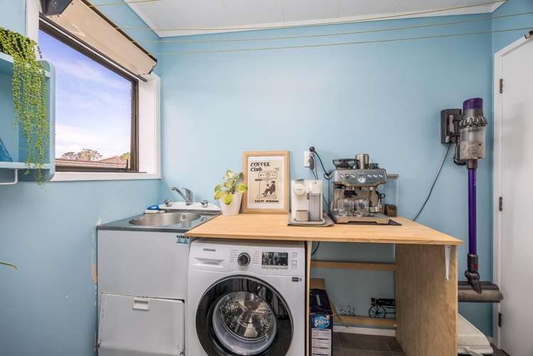 24a Coquette Street Warkworth_8