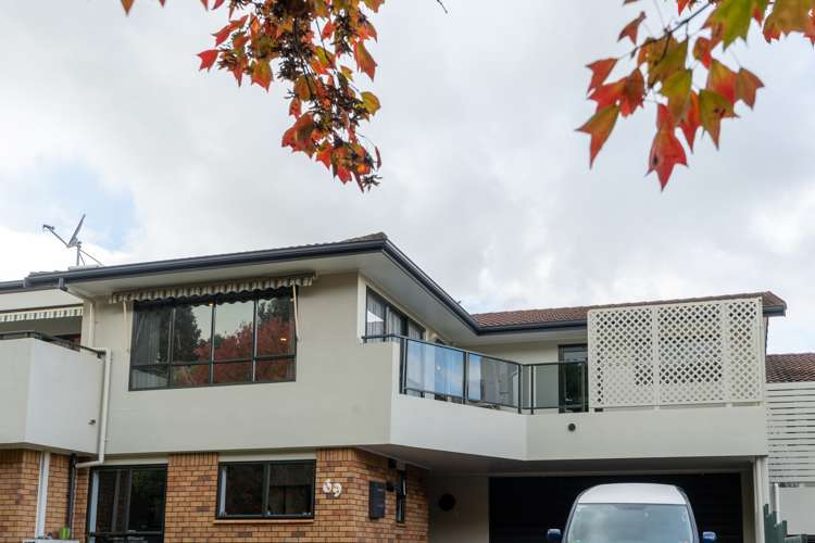 72 Grosvenor Gardens Flagstaff_24