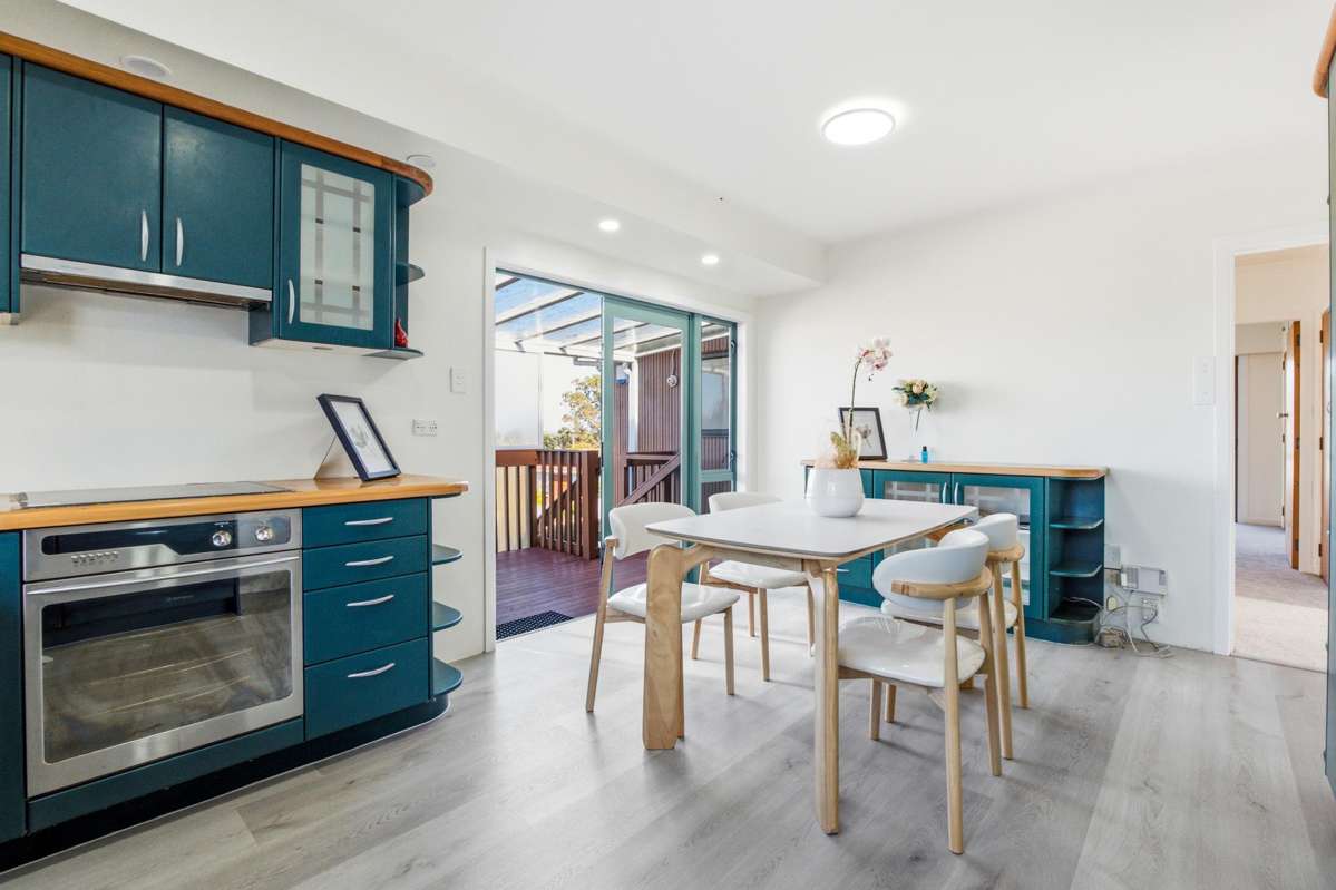 512 Glenfield Road_1