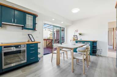 512 Glenfield Road_2