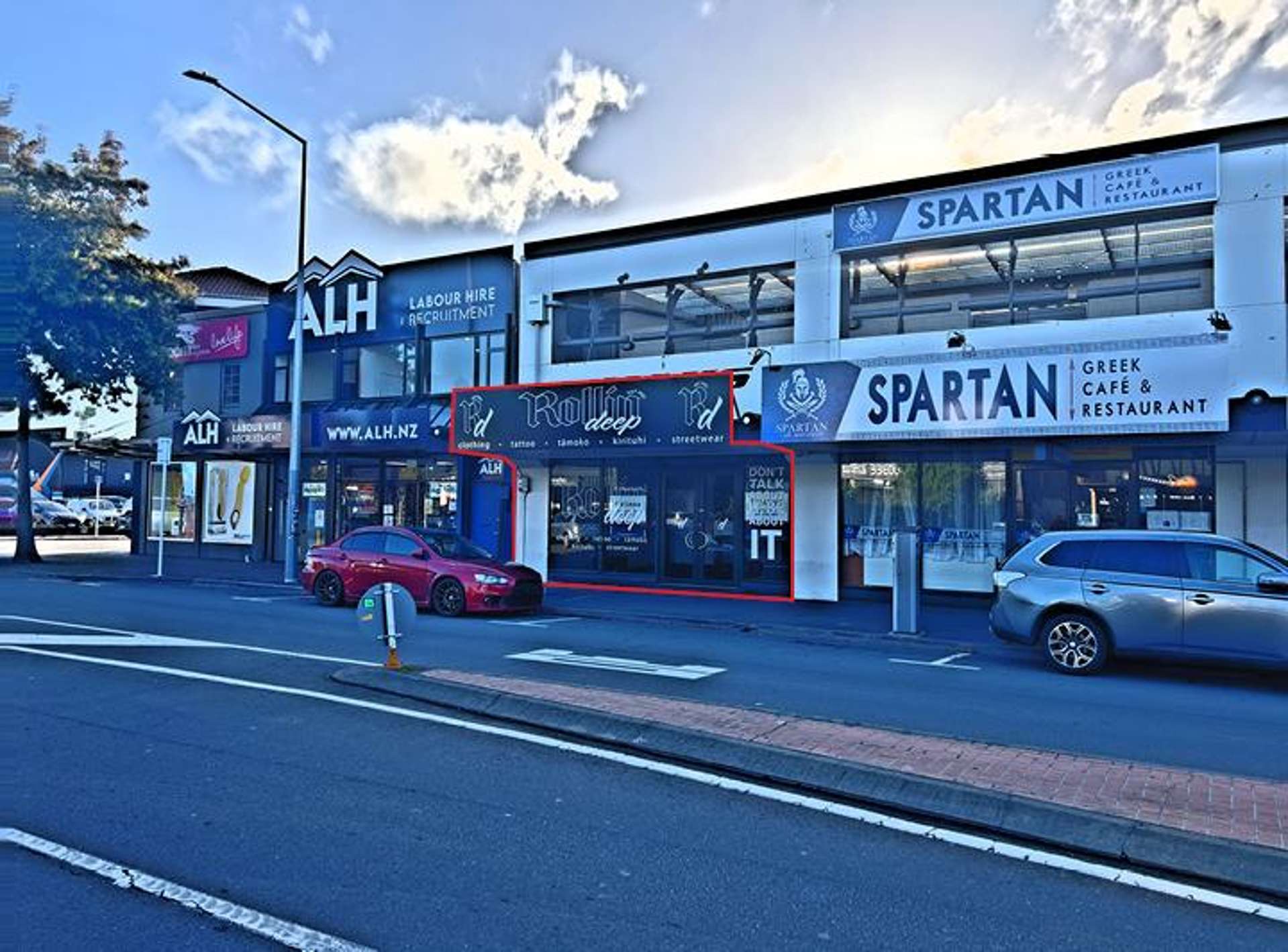 1/574 Colombo Street Christchurch Central_0