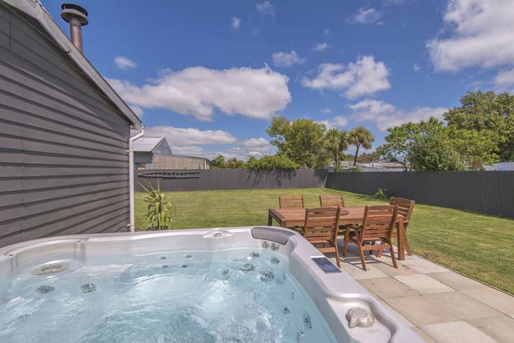 29 Holmes Street Darfield_18