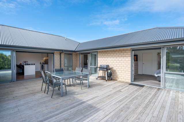 41 Ward Road Hamurana_2