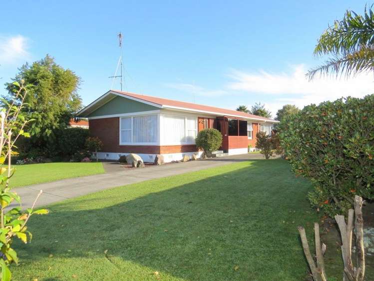 4 Jubilee Crescent Whakatane_16