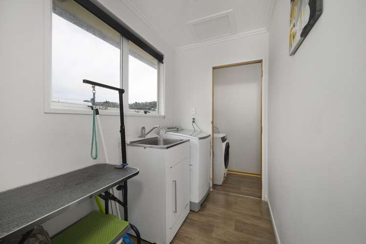 44a Cole Street Caversham_14