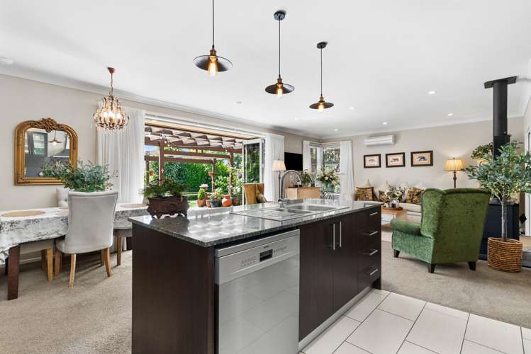 220 Dunns Crossing Road Rolleston_6