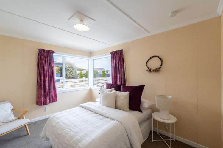 48 Helmsdale Street Waverley_11