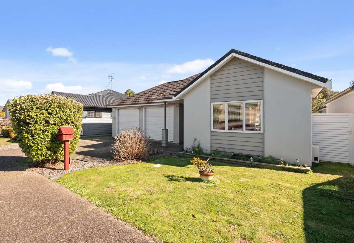 123 Landing Drive_0