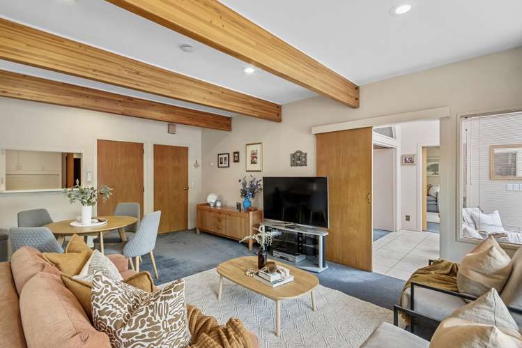 6 Thurlestone Place Burnside_11