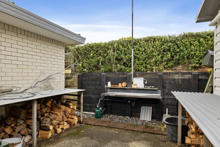 19 Taranui Place Mangawhai Heads_21