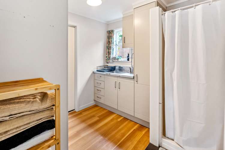 115 Corks Road Tikipunga_21