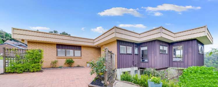 18 Redmount Place Red Hill_19