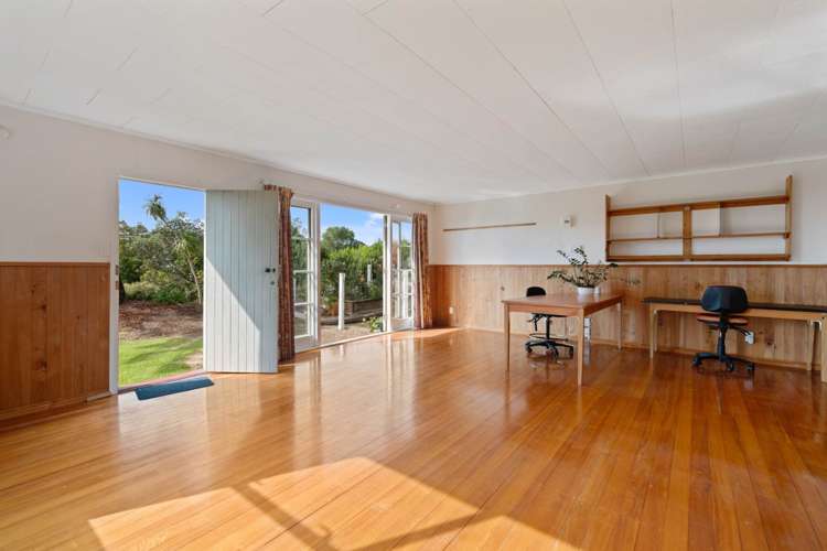 2 John Gill Road Shelly Park_8