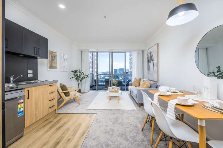 123/149 Nelson Street Auckland Central_7