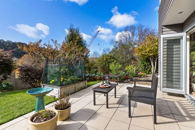 1 Lilburn Street Warkworth_28