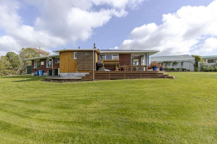 1273 Junction Road Inglewood_7