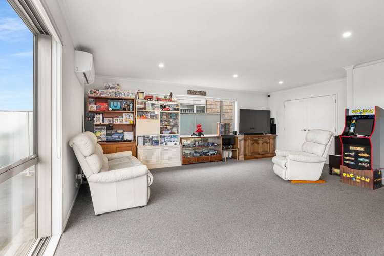 14/2 Kawau Lane Mangawhai Heads_8
