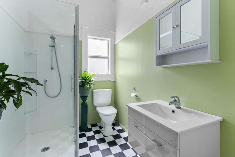 24 Barrack Street Whanganui_10